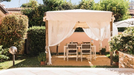 immagine annuncio 3 di 13