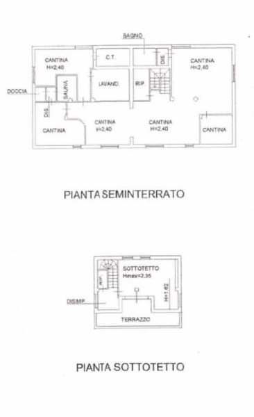 immagine annuncio 12 di 13