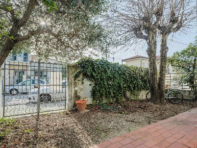 Foto Appartamento a Camaiore in vendita
