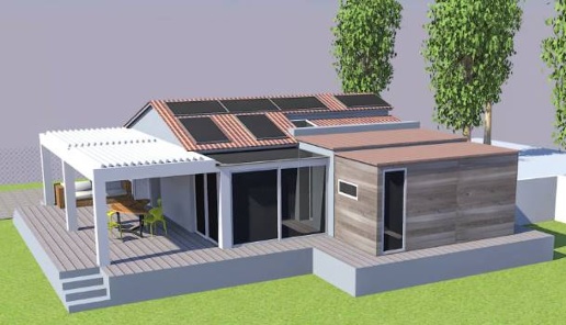 immagine annuncio 1 di 7