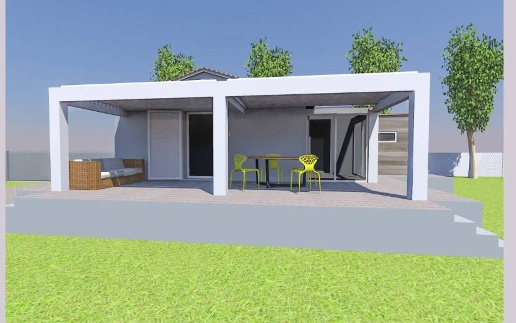 immagine annuncio 2 di 7