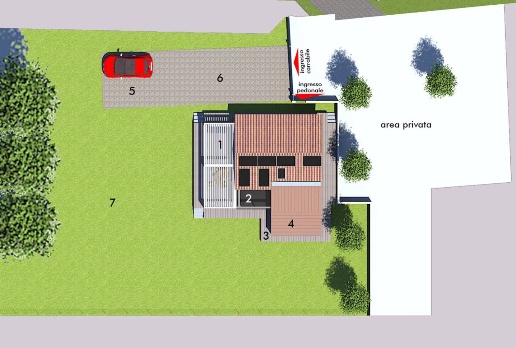 immagine annuncio 4 di 7