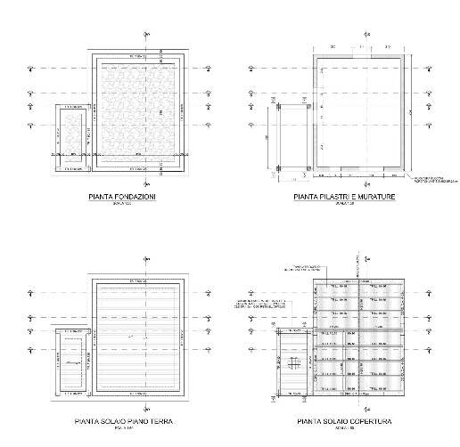 immagine annuncio 5 di 7