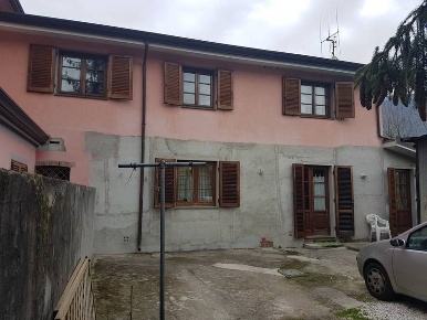 Foto Appartamento a Camaiore in vendita