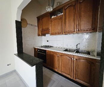 Foto Appartamento a Grottaglie di 135 m² con 4 locali in vendita