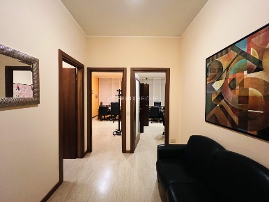 Foto Appartamento in Via Luigi Pellizzo 39, Padova in vendita