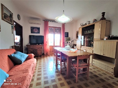 Foto Appartamento a Rosignano Marittimo in vendita