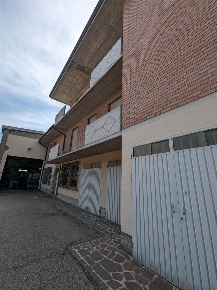 Foto Appartamento in VIA EMILIA OVEST 87, Castelfranco Emilia in vendita