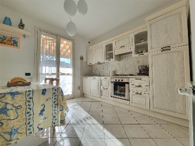 Foto Villa a schiera a Camaiore Camaiore Paese in vendita