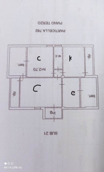 immagine annuncio 14 di 15