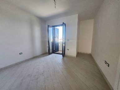 Foto Appartamento a Grottaglie di 118 m² con 4 locali in vendita