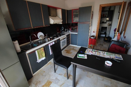 Foto Appartamento in via Madonna di Pompei 11/c 11/c, Grottaglie in vendita
