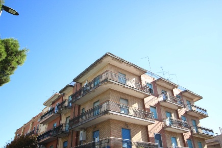 Foto Appartamento in via Madonna di Pompei 11/c, Grottaglie di 180 m²