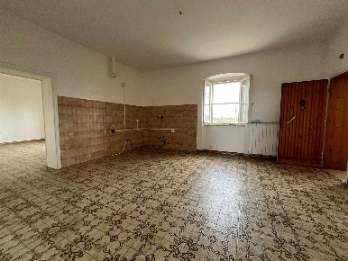 Foto Appartamento a Rosignano Marittimo in vendita