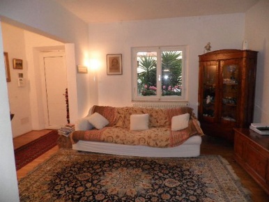 Foto Villa a Rosignano Marittimo in vendita