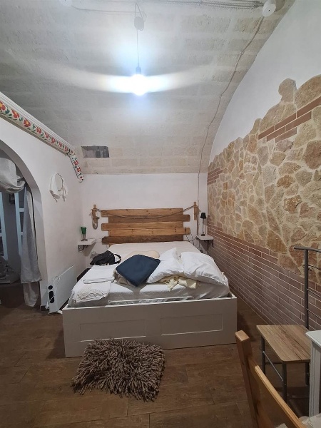 immagine annuncio 3 di 9