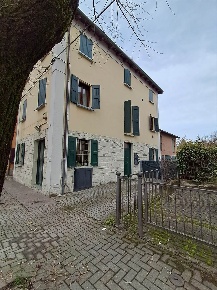 Foto Appartamento in viale Costituzione 7, Valsamoggia di 72 m² in vendita