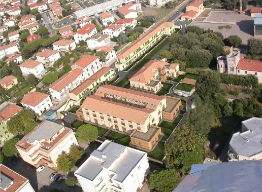 immagine annuncio 1 di 6