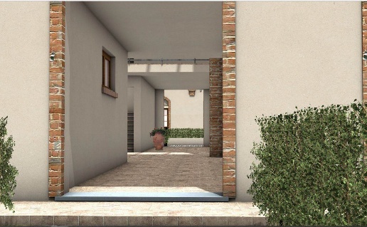 immagine annuncio 2 di 6