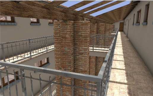 immagine annuncio 4 di 6