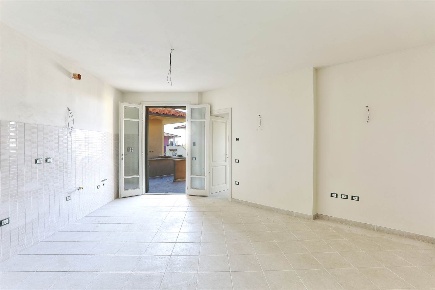 Foto Appartamento a Rosignano Marittimo in vendita