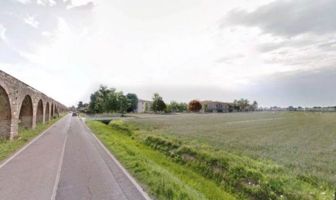 Foto Villa unifamiliare a San Giuliano Terme San Giuliano Terme Paese