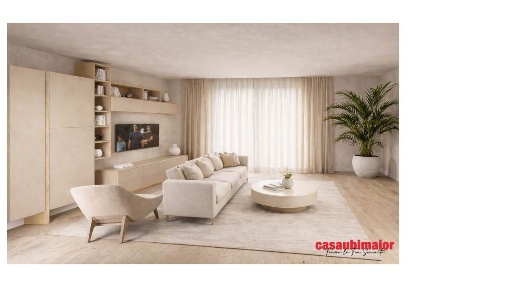 Foto Appartamento a San Giuliano Terme San Giuliano Terme Paese di 89 m²
