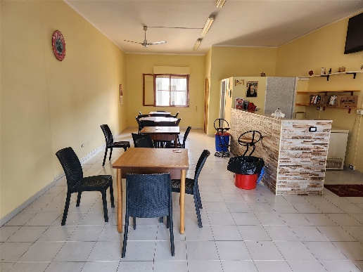 immagine annuncio 3 di 9