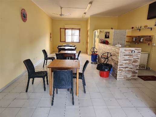 immagine annuncio 4 di 9