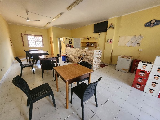 immagine annuncio 5 di 9