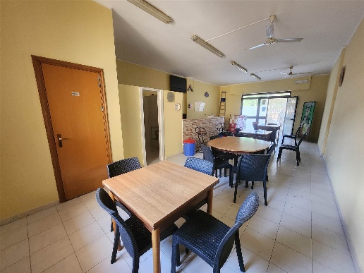 immagine annuncio 7 di 9