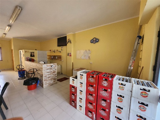 immagine annuncio 8 di 9