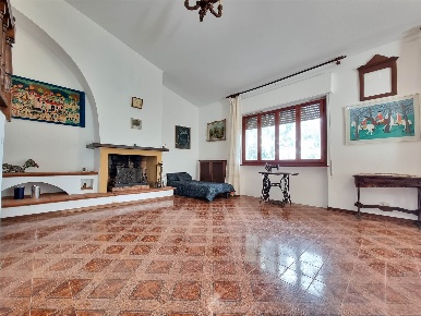 Foto Appartamento a Camaiore in vendita