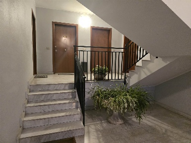 Foto Appartamento in via degli alpini  7, Mascalucia Centro di 89 m²