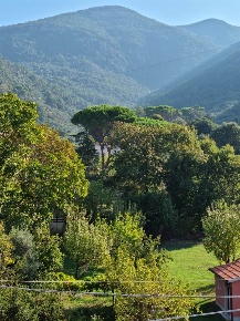 Foto Appartamento a San Giuliano Terme Asciano, Agnano di 70 m² in vendita