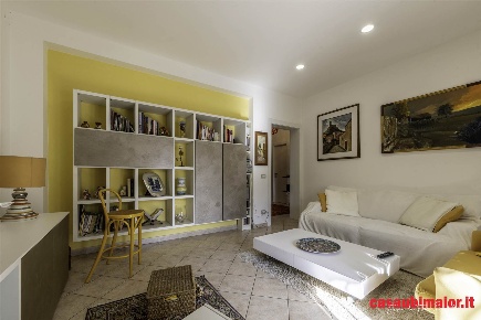 Foto Appartamento a San Giuliano Terme Ghezzano di 94 m² con 4 locali