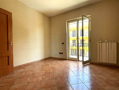 Foto Appartamento in Vicolo Ponte Colonna  2, Santa Maria Capua Vetere