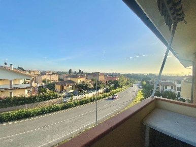 Foto Appartamento a Rosignano Marittimo in vendita