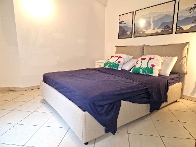 Foto Appartamento a Rosignano Marittimo Rosignano Solvay di 77 m²