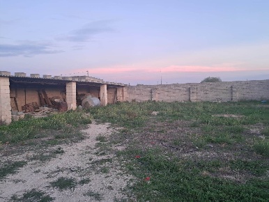 Foto Appartamento a Grottaglie di 8 m² con 1 locali in vendita