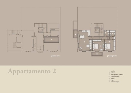 immagine annuncio 7 di 12