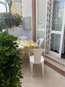 Foto Appartamento in viale Ermenegildo Pistelli, Camaiore Lido di Camaiore
