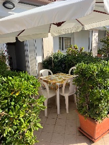 Foto Appartamento in viale Ermenegildo Pistelli, Camaiore Lido di Camaiore