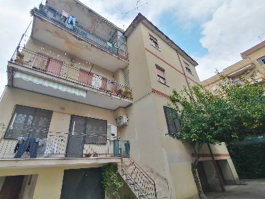 Foto Appartamento in via vittorio emnuele II, Santa Maria Capua Vetere