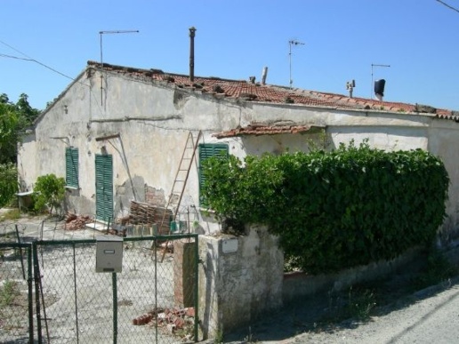 immagine annuncio 3 di 8