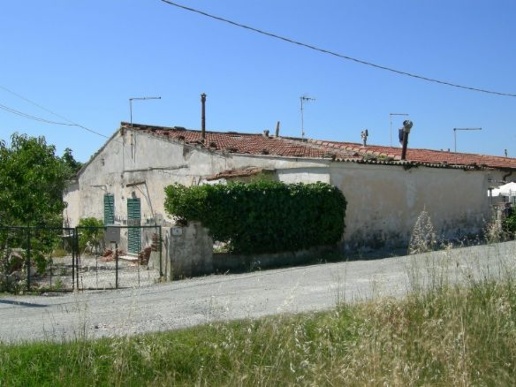 immagine annuncio 4 di 8