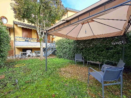 immagine annuncio 11 di 15