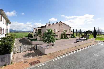Foto Appartamento a Rosignano Marittimo in vendita