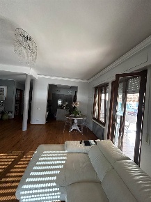 Foto Appartamento a Piombino in vendita