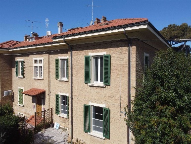 Foto Appartamento in Via V.Veneto snc, Rosignano Marittimo in vendita